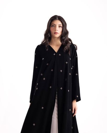 Khait Abaya