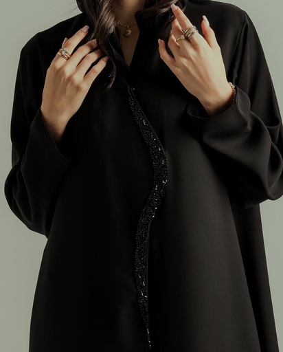FB Collection Abaya