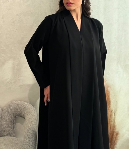 Sofeez Design Abaya