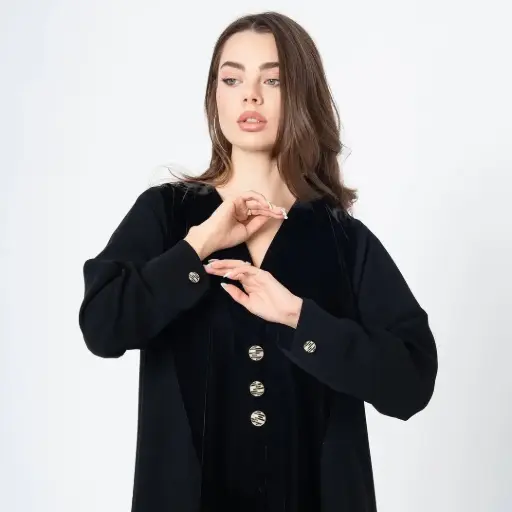 Marami Abaya 