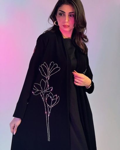 Bee Abaya