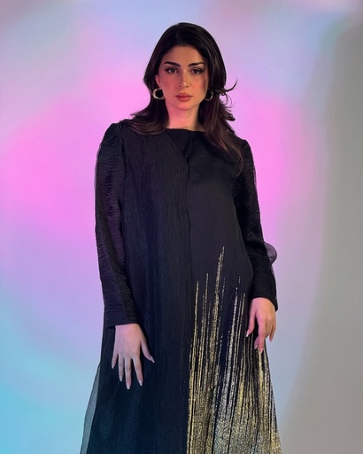 Bee Abaya