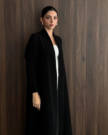 Ezeze Collection Abaya