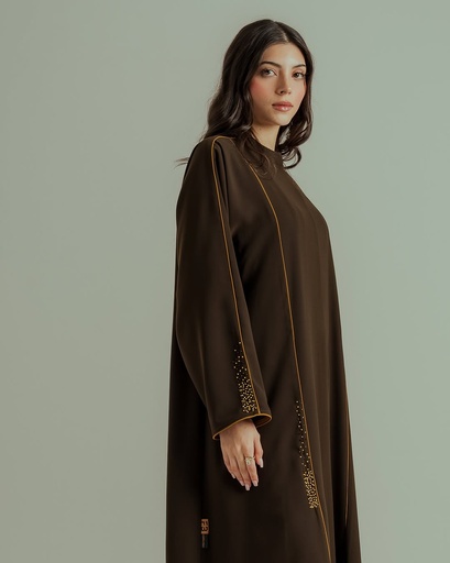 FB Collection Abaya