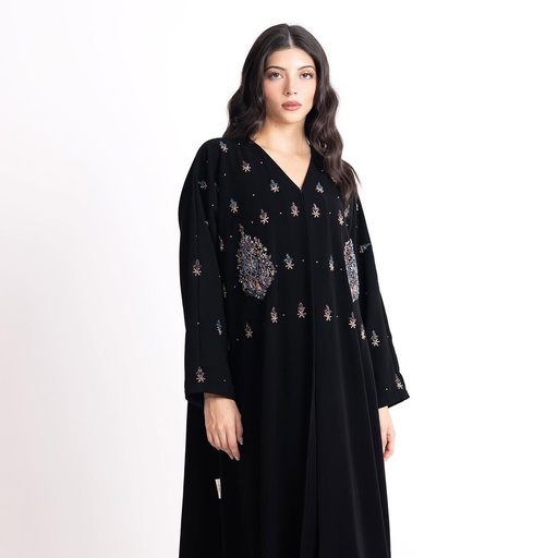 Khait Abaya