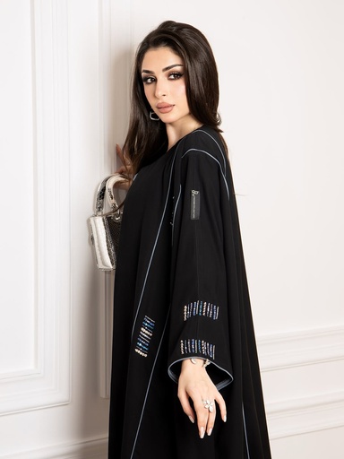 HDB Collection Abaya