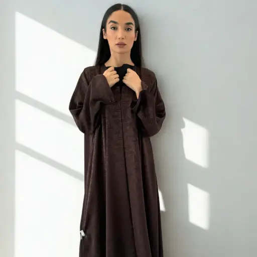 Marz Abaya