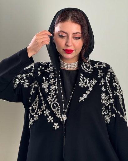 Bee Abaya 