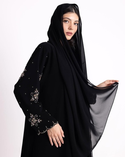 Khait Abaya