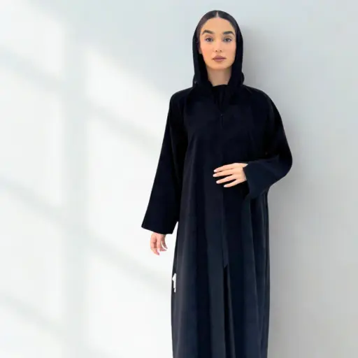 Khait Abaya 