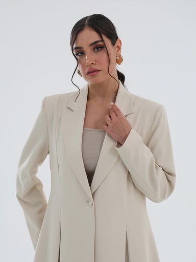 By Wafa Humaid Abaya