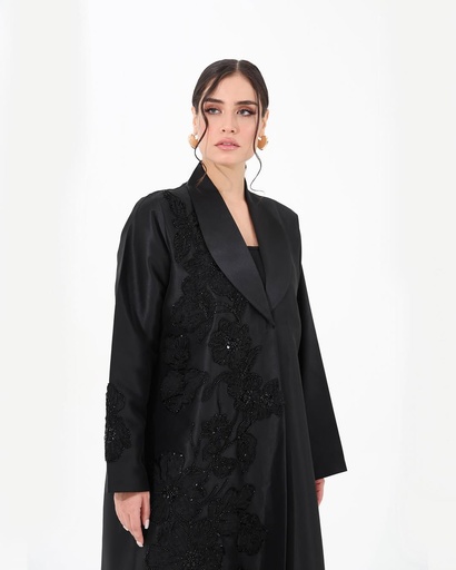 By Wafa Humaid Abaya