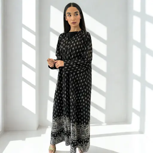 Marami Abaya