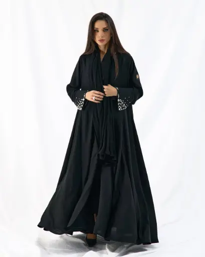 عباية ساس بحرين