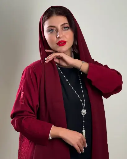 Bee Abaya