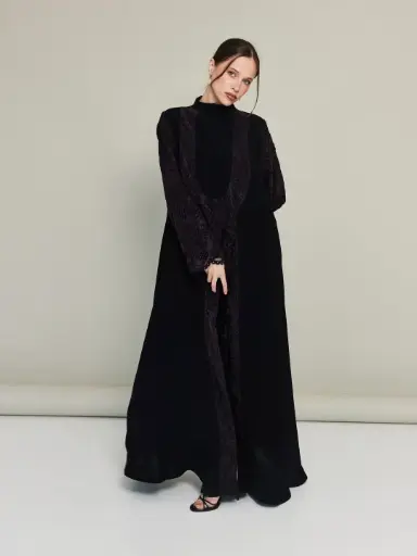 By Ayat Abaya