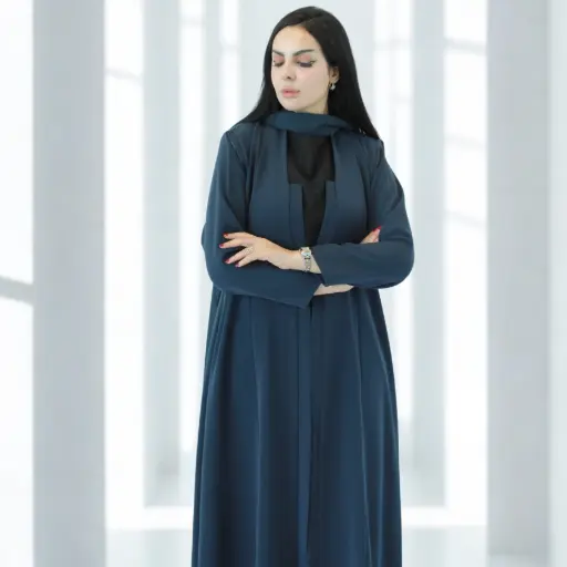 By LS Abaya
