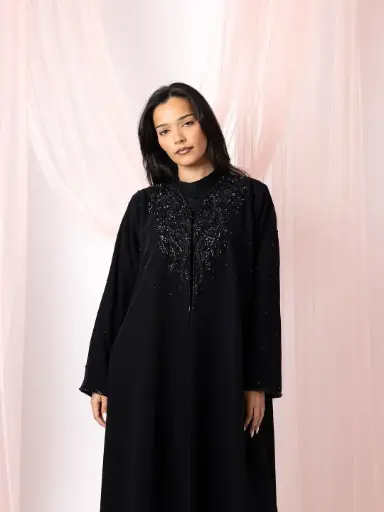 Marz Abaya