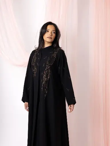 Marz Abaya