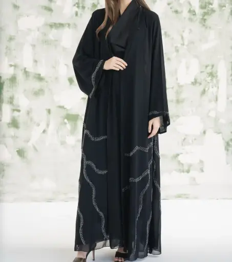 Railine Abaya