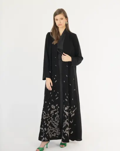 Railine Abaya
