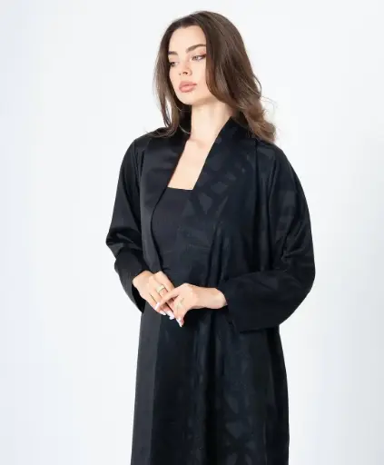 Marami Abaya