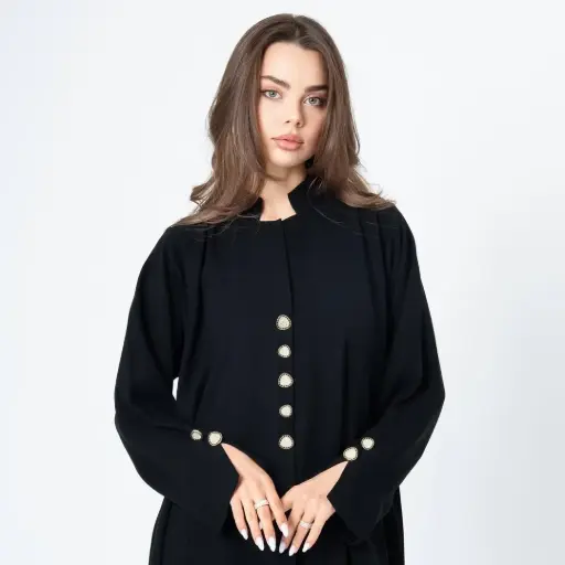 Marami Abaya