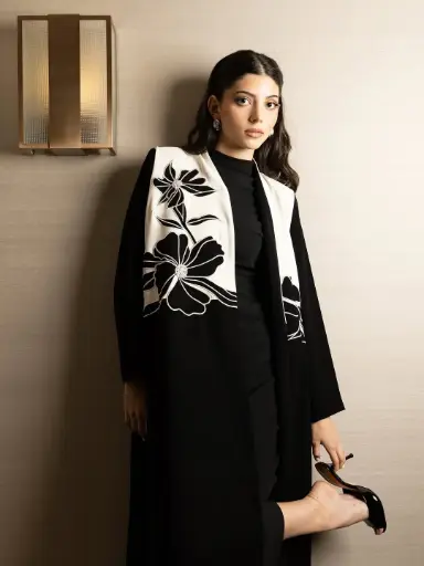 May4 Abaya