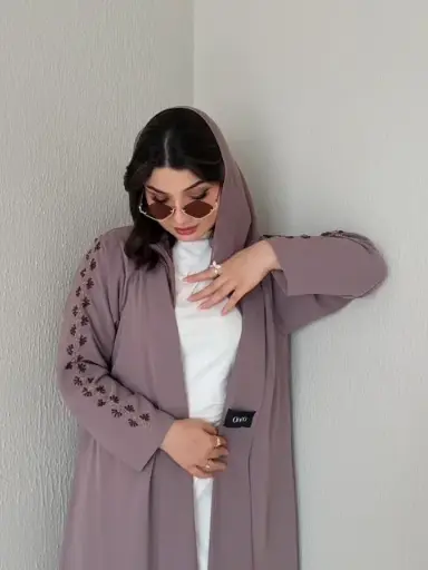 Onina Abaya