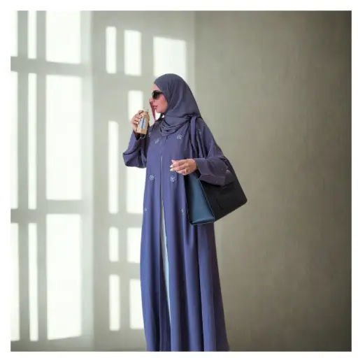 Lafeen Abaya