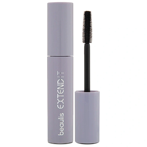 [2050000078873] Beaulis Extend It High Volume & Length Mascara