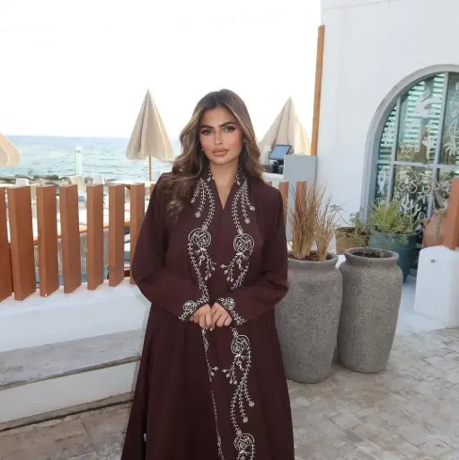 عباية 1.0.9