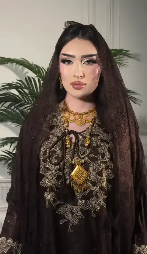 فستان ميمز