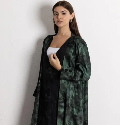 1.0.9 Abaya
