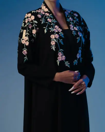 Bee Abaya