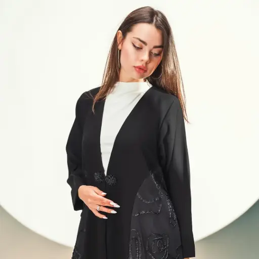 Marami Abaya