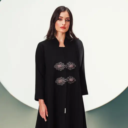 Marami Abaya