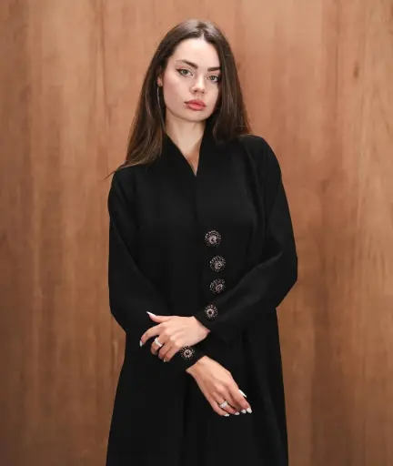 Marami Abaya