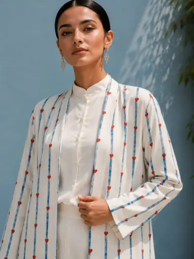 Bee Abaya
