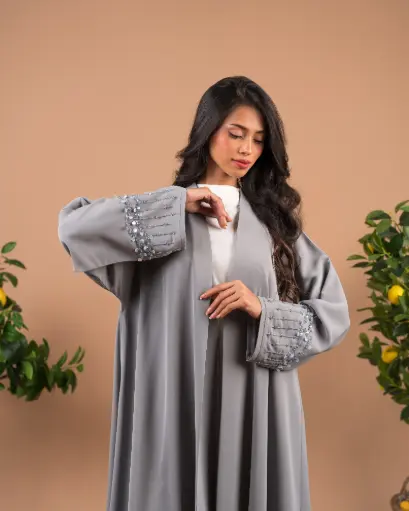 FB Collection Abaya