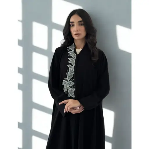 عباية 4 سسترز
