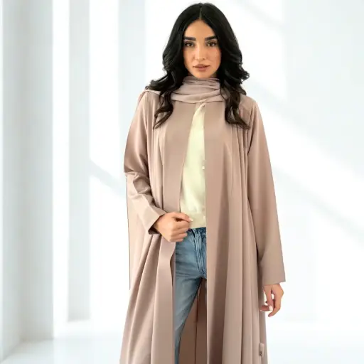 By LS Abaya