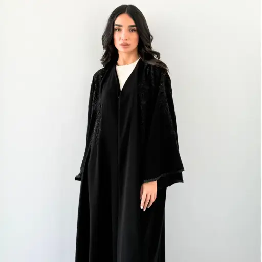 HDB Collection Abaya