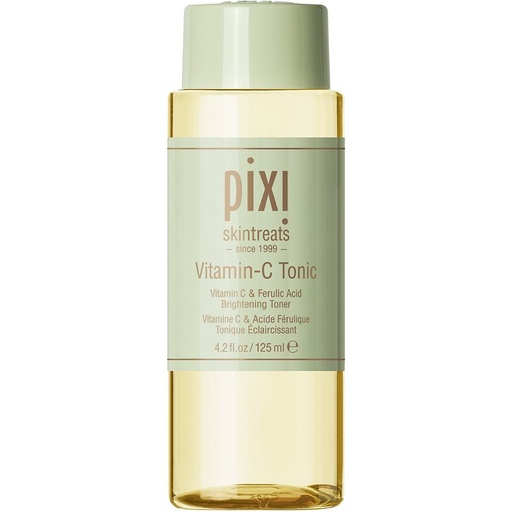[885190821228] PIXI Vitamin C Tonic