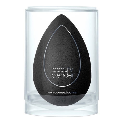 [815985023353] Beauty Blender pro (black)