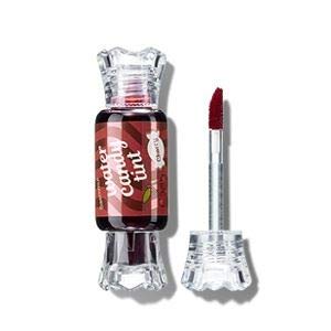 [8806164143803] The SAEM Water Candy Tint Cherry