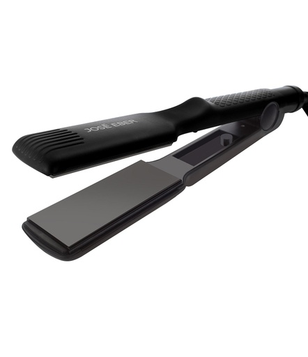 [846146064670] JOSE EBER Flat Iron