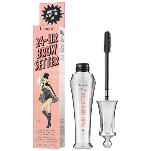 [602004088529] Benefit Cosmetics 24 HOUR Brow Setter