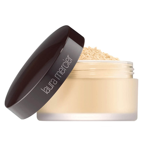 [736150000316] Laura Mercier Translucent Setting Powder