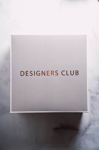 Gift Box
